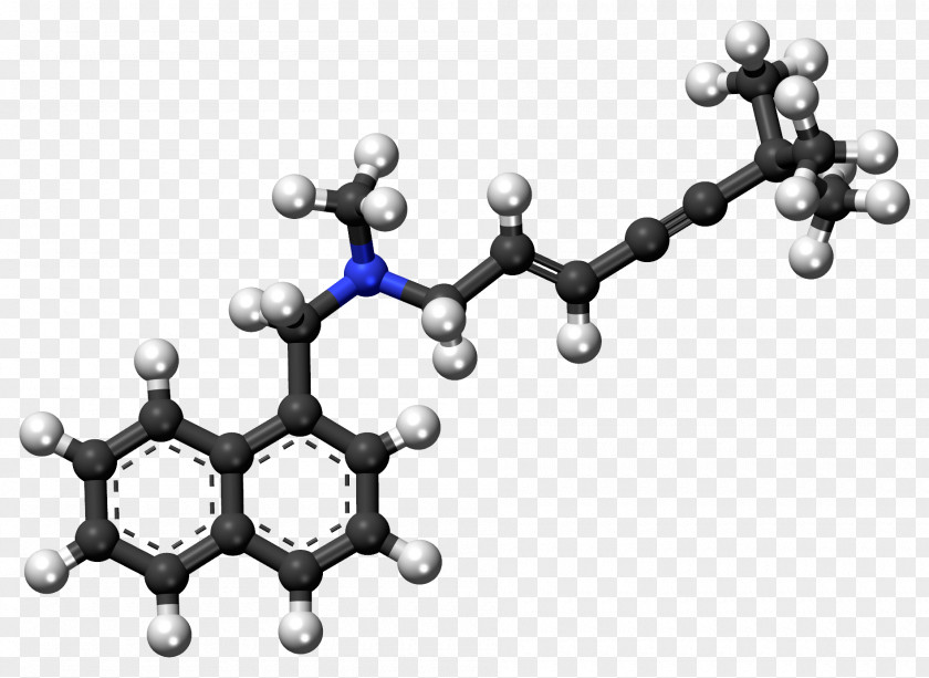 Serotonin Aromatic Hydrocarbon Molecule Aromaticity Benzoic Acid PNG