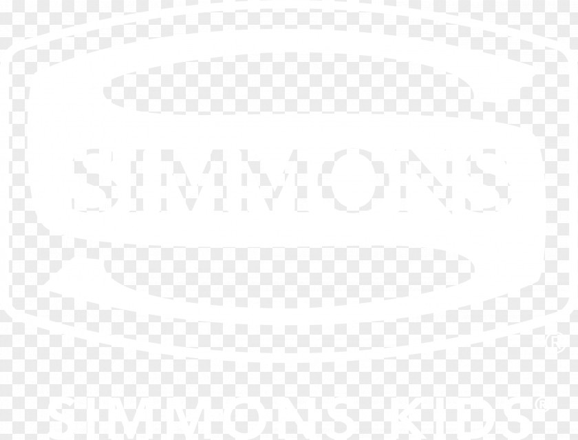 Simmons United Nations University Institute On Computing And Society Email Information Company PNG