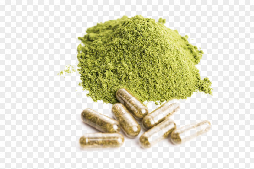 Spirulina Free Downloads Algae Vegetarianism Vegetarian Cuisine PNG