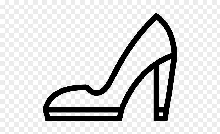 T-shirt High-heeled Shoe Clothing Fashion Stiletto Heel PNG