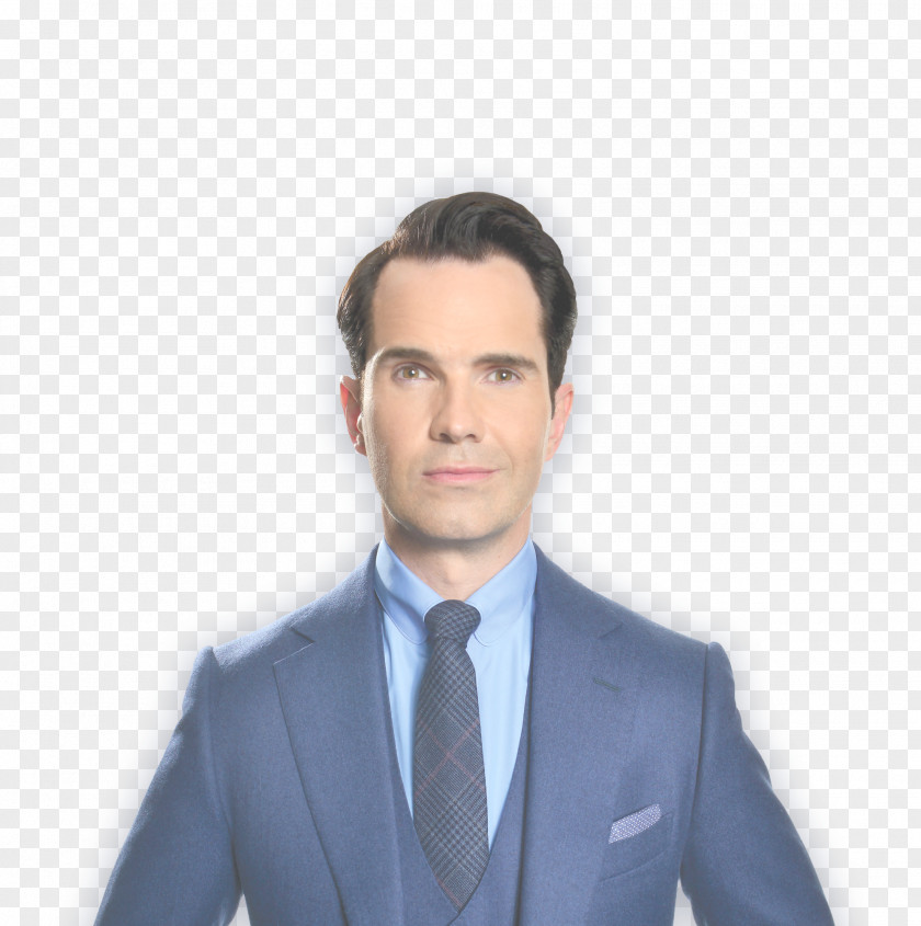 The Best Of, Ultimate, Gold, Greatest Hits World Tour Sony Centre For Performing Arts Comedian ConcertCubbison's Jimmy Carr PNG