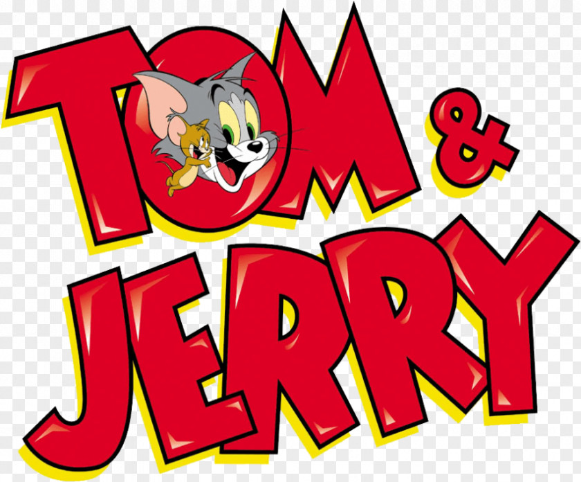 Tom And Jerry Cat Mouse Nibbles Cartoon PNG