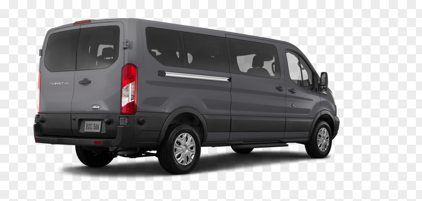 Toyota 2018 Tundra Car Ford Transit Connect PNG
