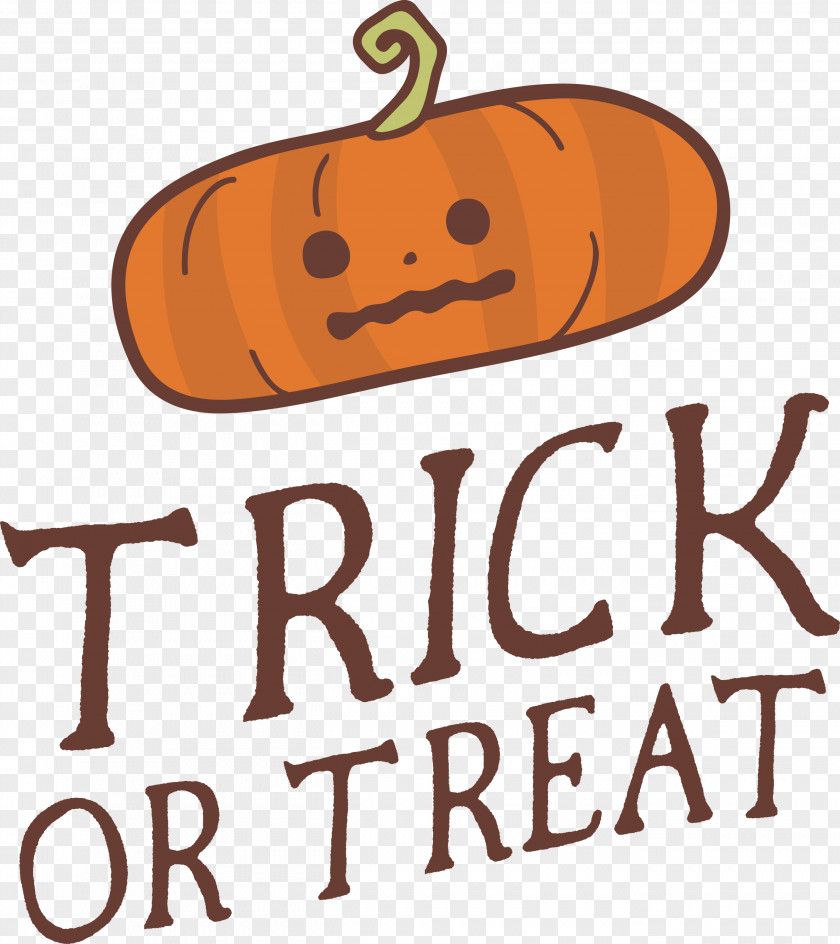 Trick Or Treat Trick-or-treating PNG