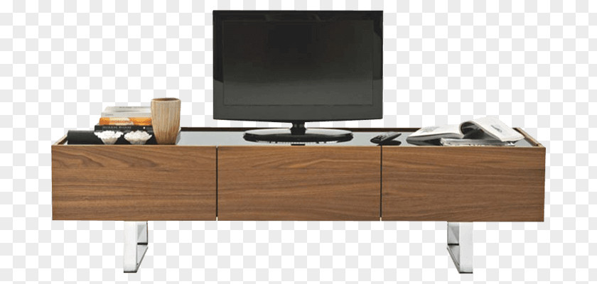 Tv Table Buffets & Sideboards Drawer Dining Room Furniture PNG