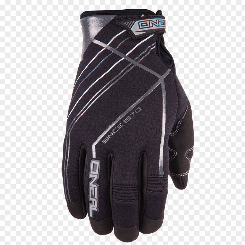 Two Wheeler Glove Clothing Palm O'Neal Distributing Inc Winter PNG