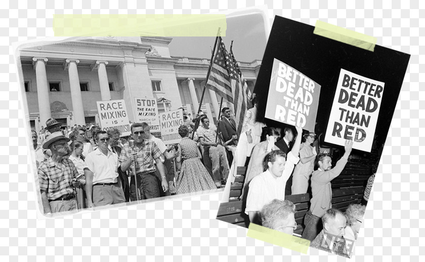 United States Racism In The Oppression March On Washington For Jobs And Freedom Racial Segregation PNG