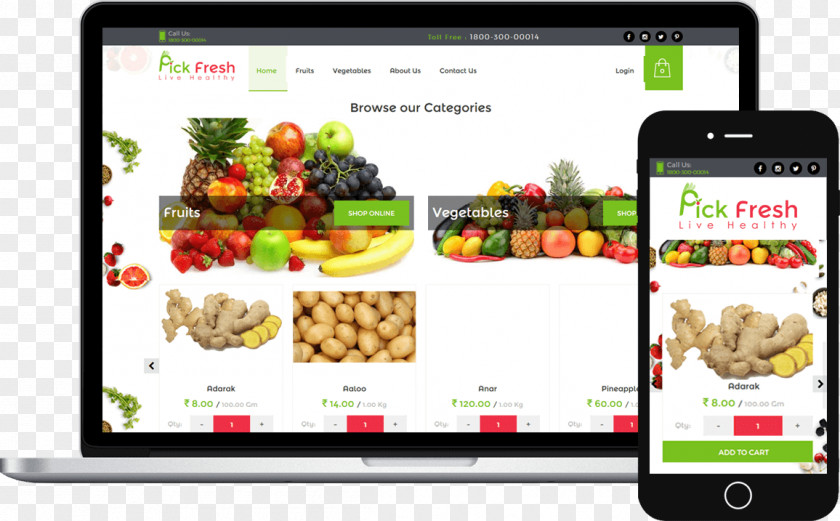Vegetable Take-out Online Food Ordering Restaurant PNG
