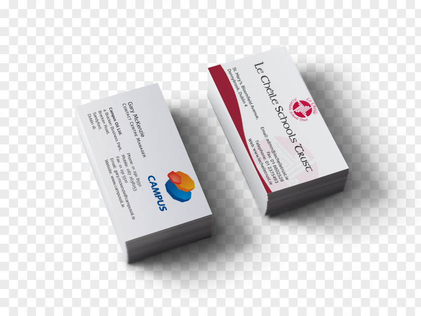 VISITING CARD Business Card Design Cards Printing Credit PNG