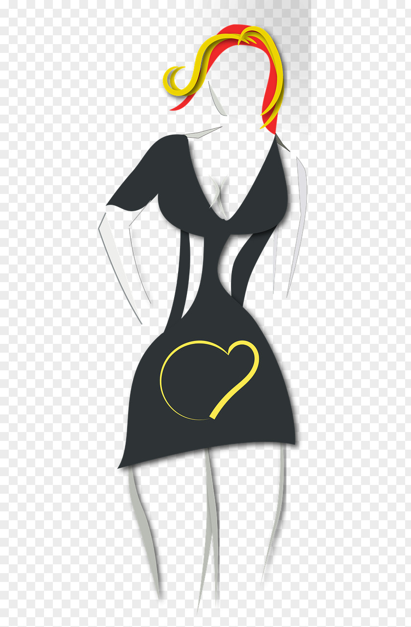 Woman Cartoon Comics Sketch PNG