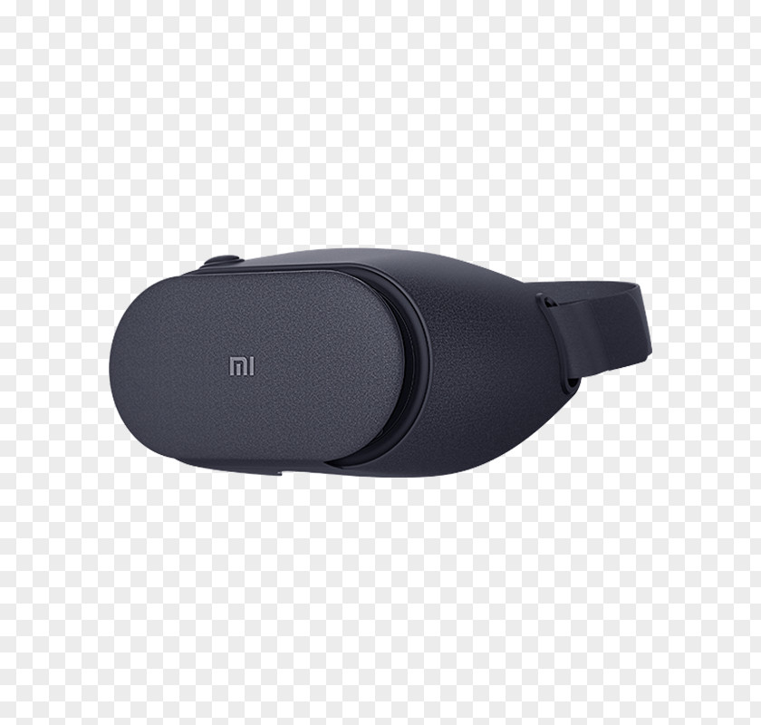 Xiaomi Mi Band 2 Virtual Reality Mobile Phones PlayStation VR PNG
