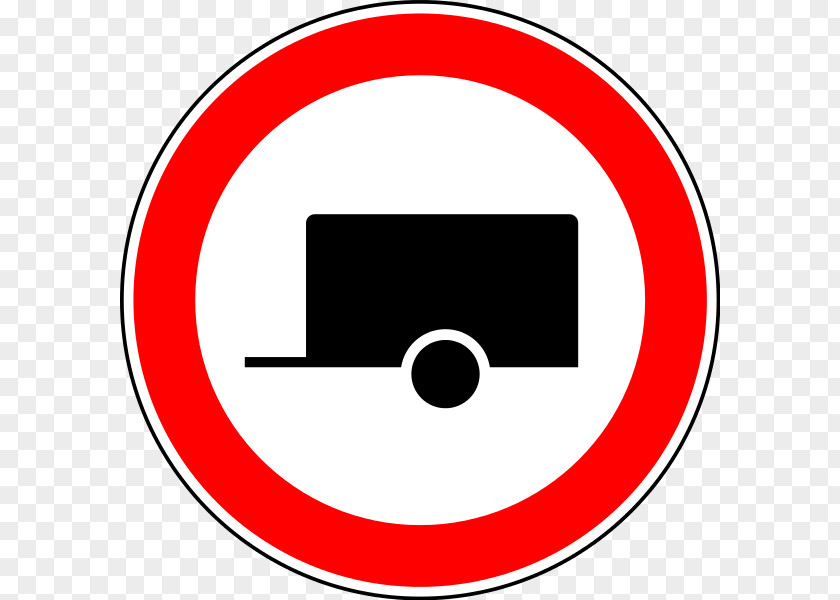Allo Vector Traffic Sign Image Wikimedia Commons Trailer PNG
