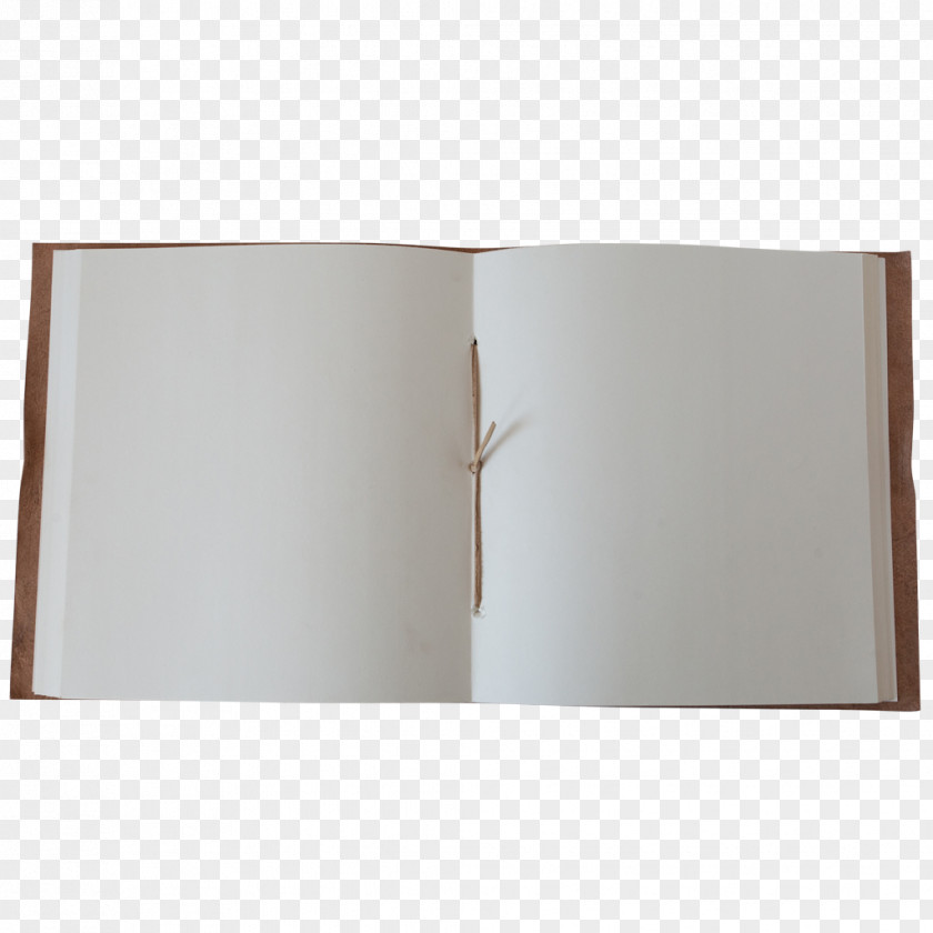 Angle Product Design Rectangle PNG