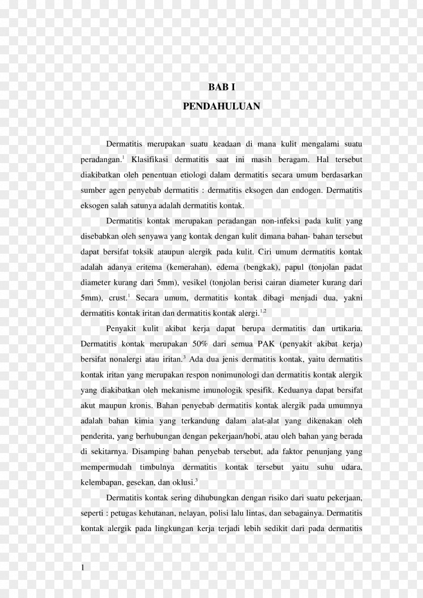 Animal Intelligence: Experimental Studies An Study Of The Associative Processes In Animals Law Effect Psychology Cognition PNG