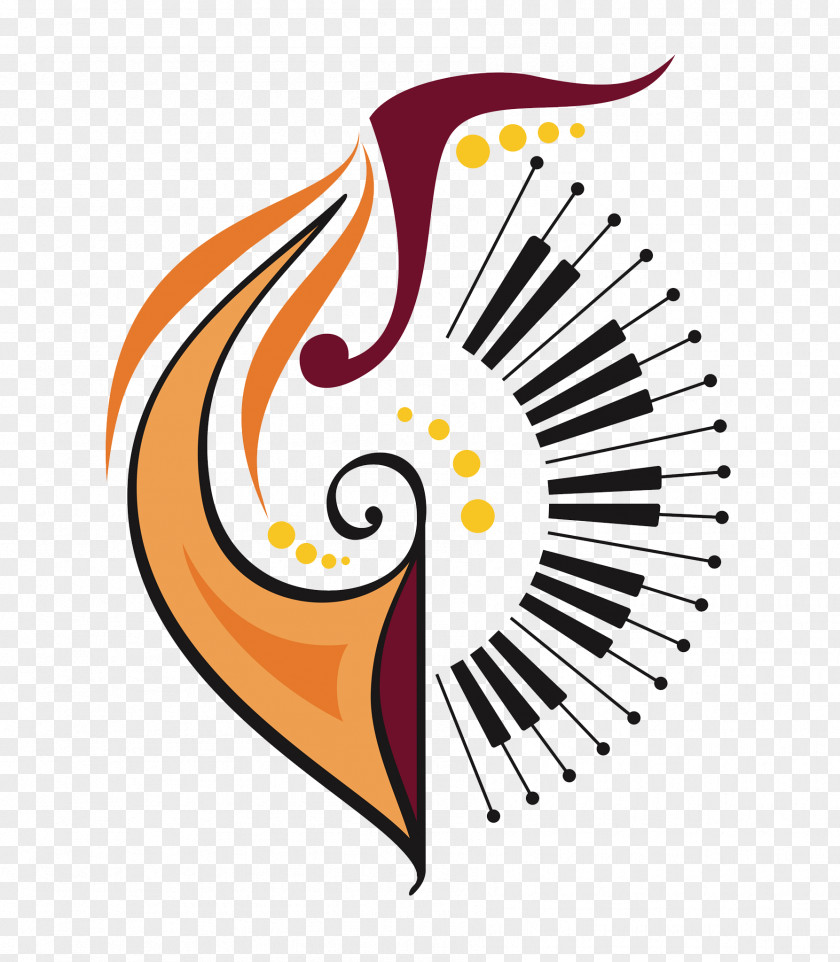 Bharata Kala LLC Recording Studio Music Logo PNG studio Logo, bharat mata clipart PNG