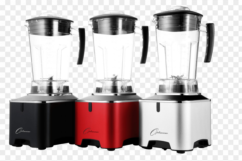 Blender Smoothie Home Appliance Bisphenol A Blendtec PNG