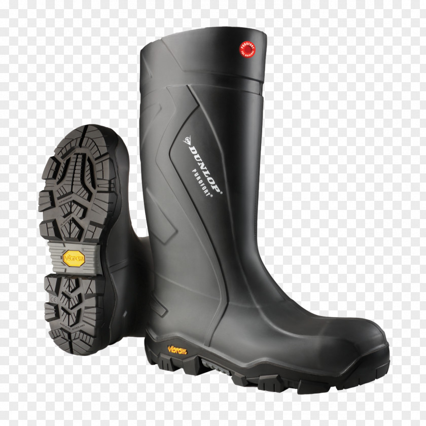Boots Steel-toe Boot Wellington Dunlop Tyres Clothing PNG