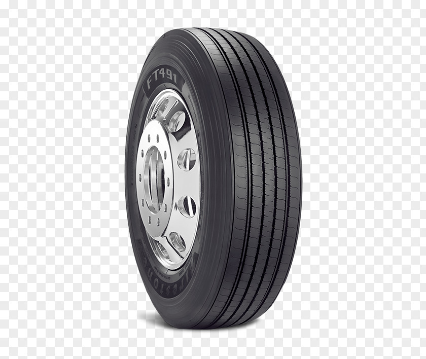Car Bridgestone Firestone Tire And Rubber Company Michelin PNG