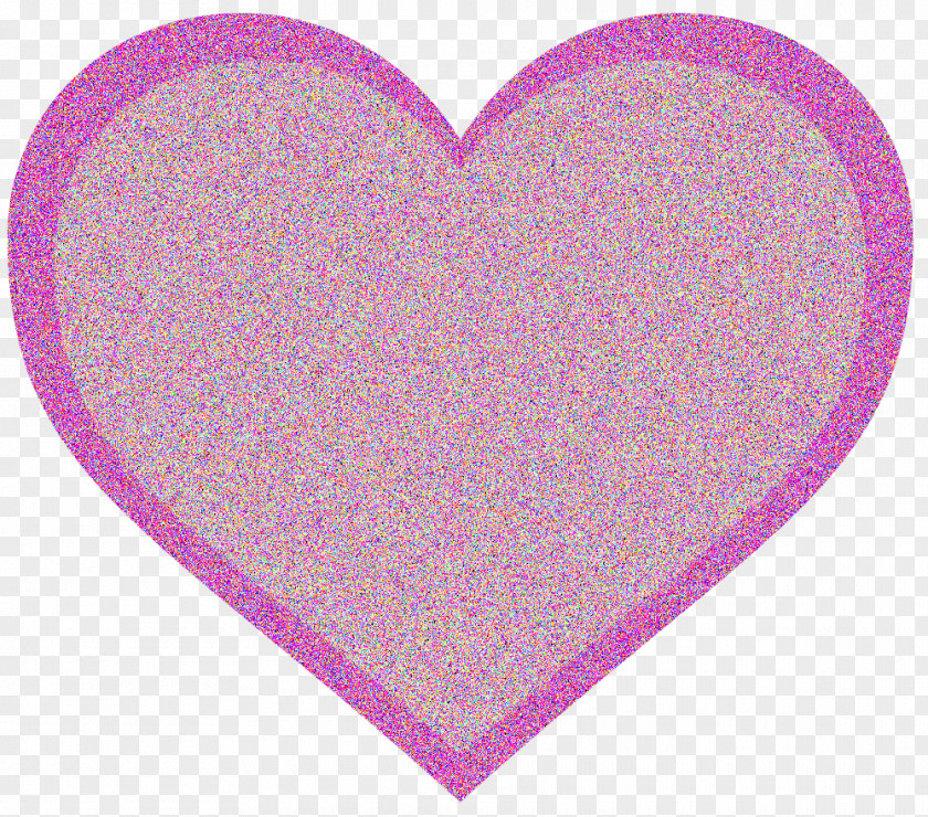Corrazon Heart Love Theme PNG