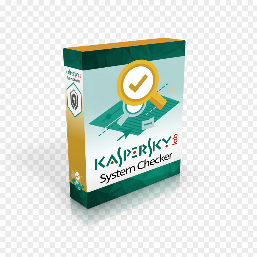 Crop Yield Kaspersky Lab Computer Software Mobile Security Internet Program PNG