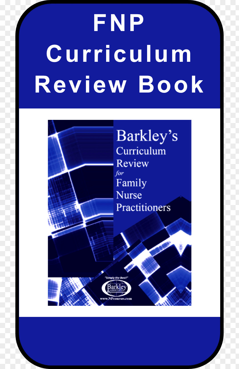 Family Nurse Practitioner Certification Review Course Medical Diagnosis Study Skills PNG