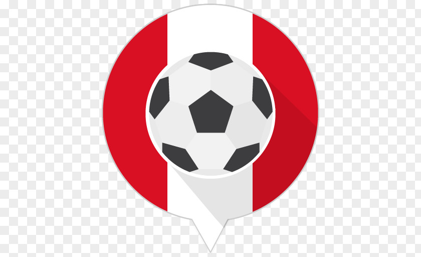 Football Superliga Argentina De Fútbol Peruvian Primera División Washington, D.C. United PNG