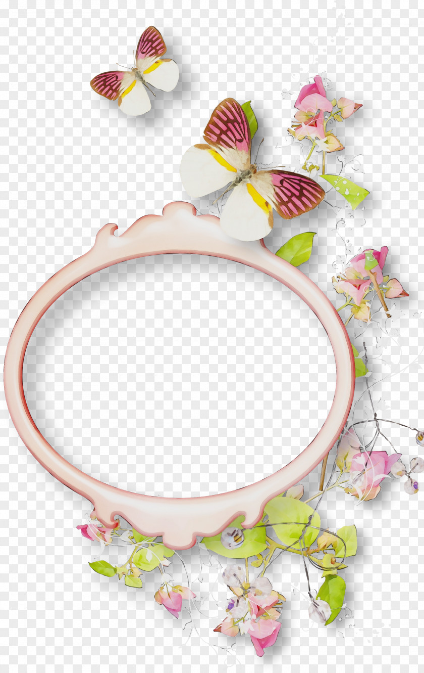 Hair Accessory Clothing Accessories Floral Design PNG