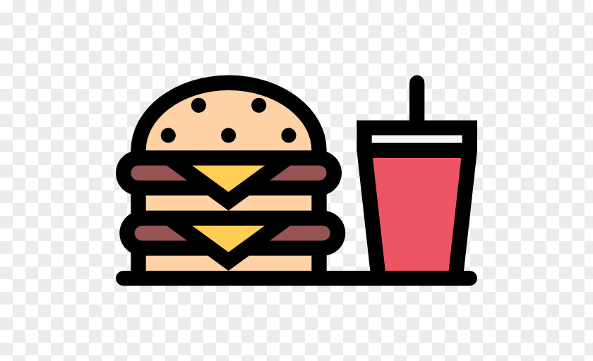 Hamburger KFC Fast Food Clip Art PNG