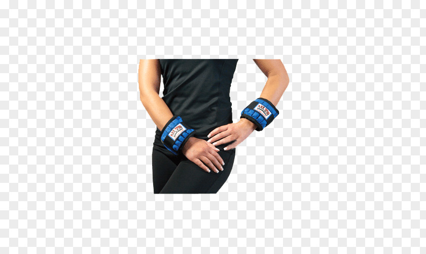 Hand Weight Training Wrist Finger Exercise PNG