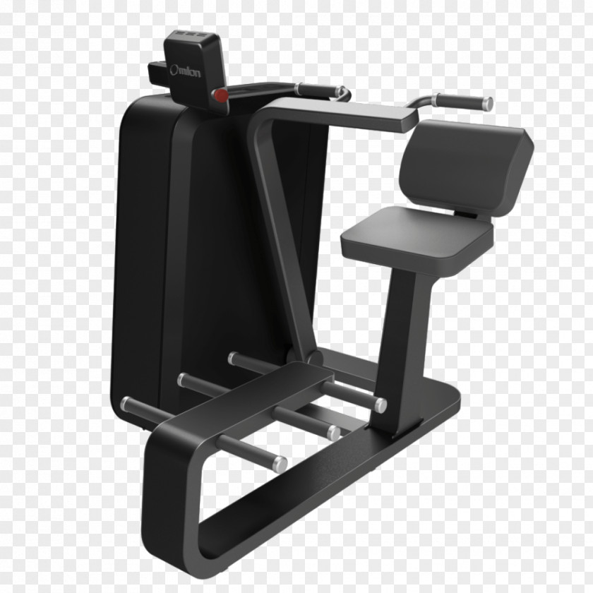 Health Physical Therapy Weightlifting Machine Osteopathy PNG
