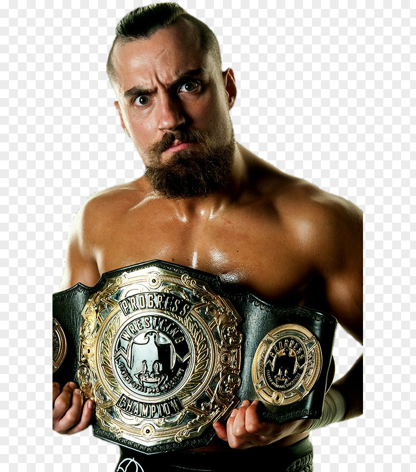 Jay Lethal Marty Scurll ROH World Television Championship RPW British Heavyweight Professional Wrestler Wrestling PNG