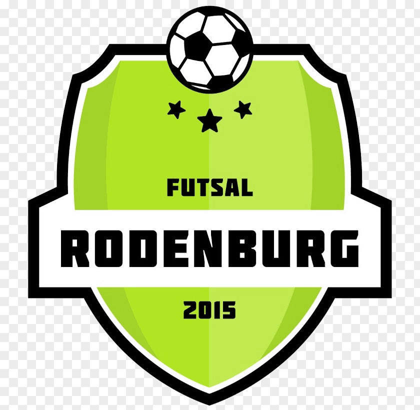 Leeks Futsal Rodenburg Café De Buurvrouw Facebook V.v. TLC PNG