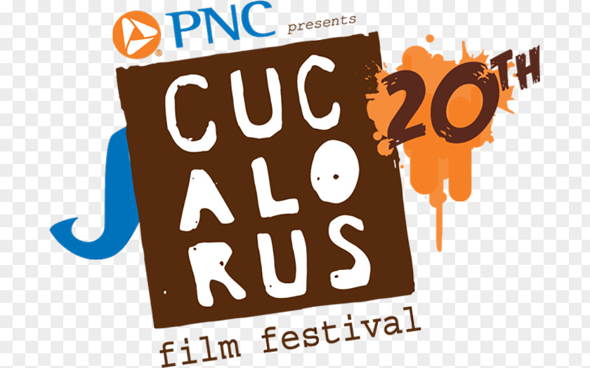 Lens Fare Cucalorus Film Festival Southern Utah International Documentary PNG