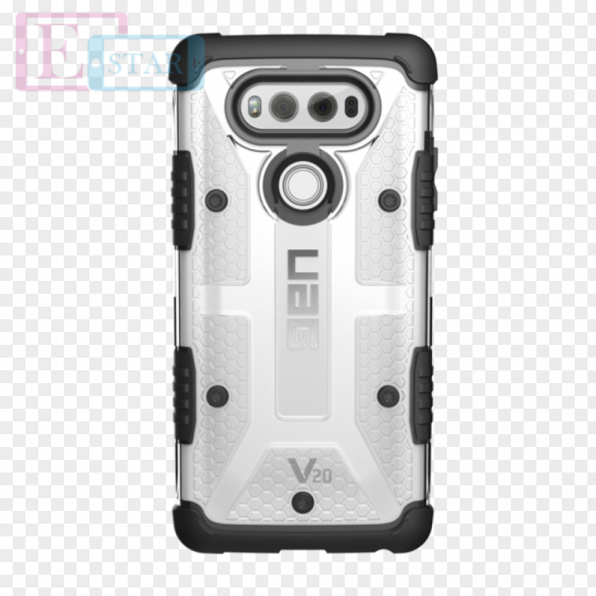 Lg LG V20 V10 Mobile Phone Accessories Telephone PNG