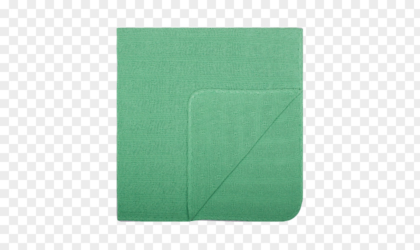 Lovely Silk Place Mats Rectangle Material PNG
