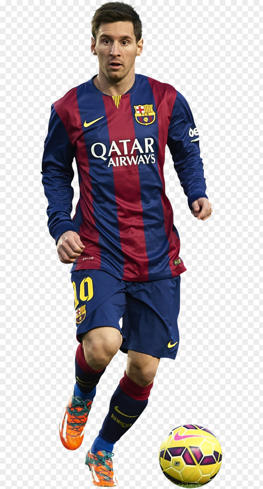 Messi Face Joaquín Peloc Sport Jersey Football Player PNG