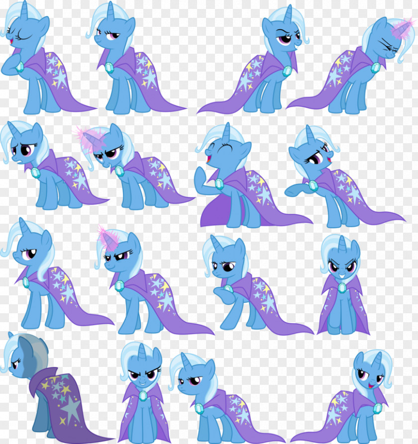 Minion Laughing Pony DeviantArt Work Of Art PNG