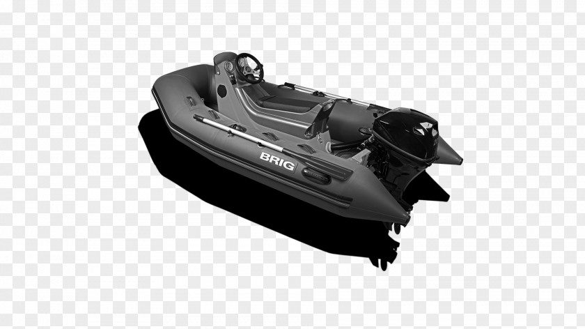 Nautic Sales Motor Boats Gift Sloop Diesel Fuel PNG