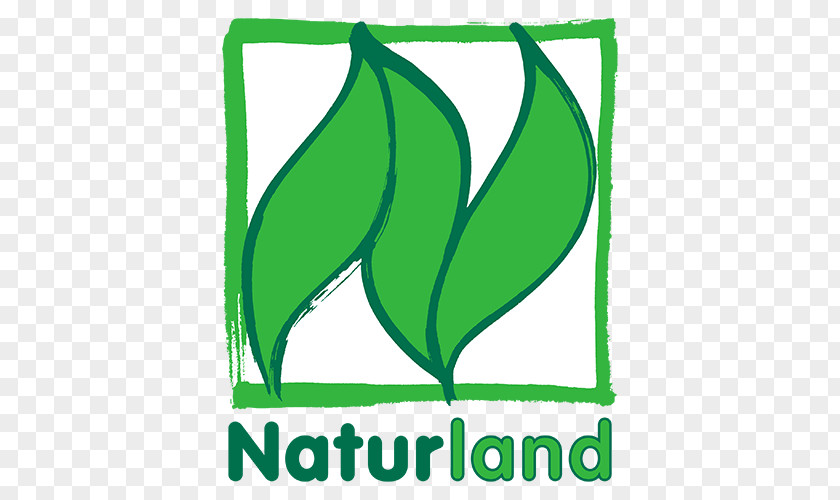 Organic Food Certification Naturland Andechser Molkerei Scheitz GmbH Farming PNG