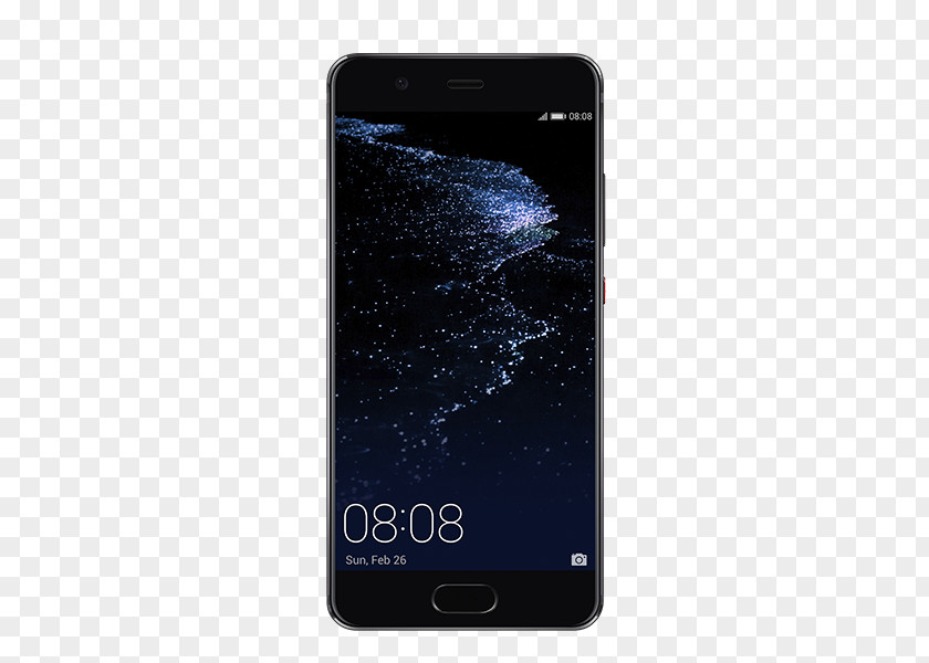 Smartphone Huawei P10 Plus P9 华为 PNG