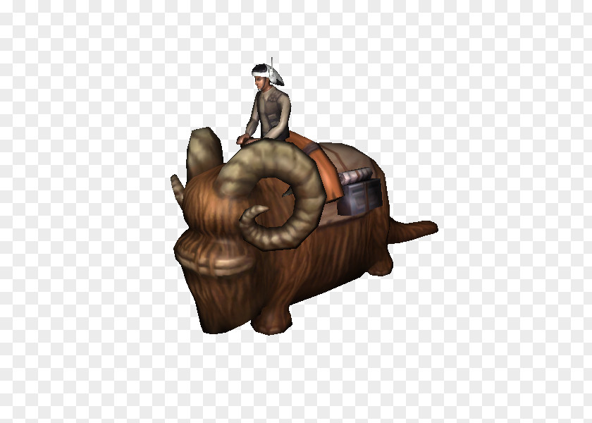 Snail Cartoon PNG