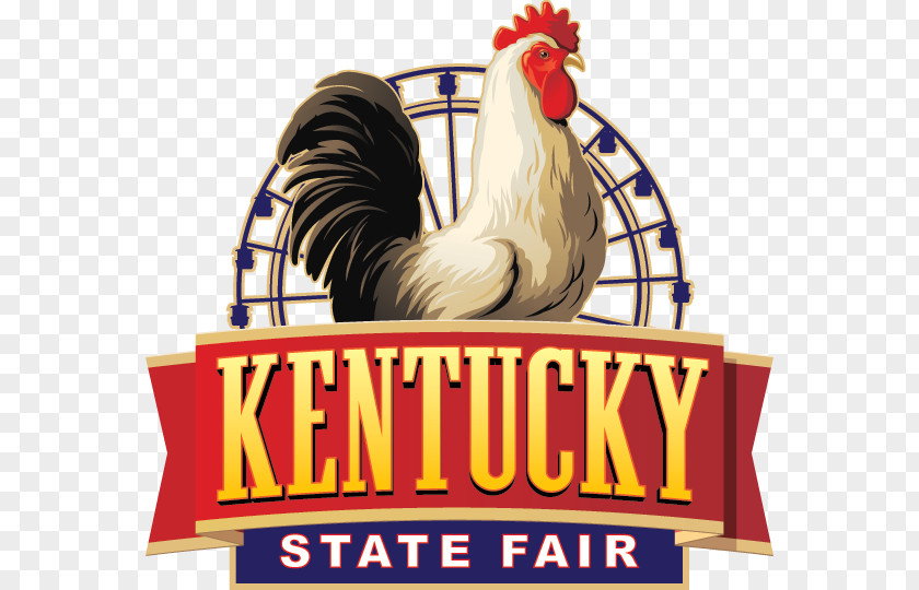 Summer Carnival Buy Discount Kentucky Exposition Center State Fair Festival PNG