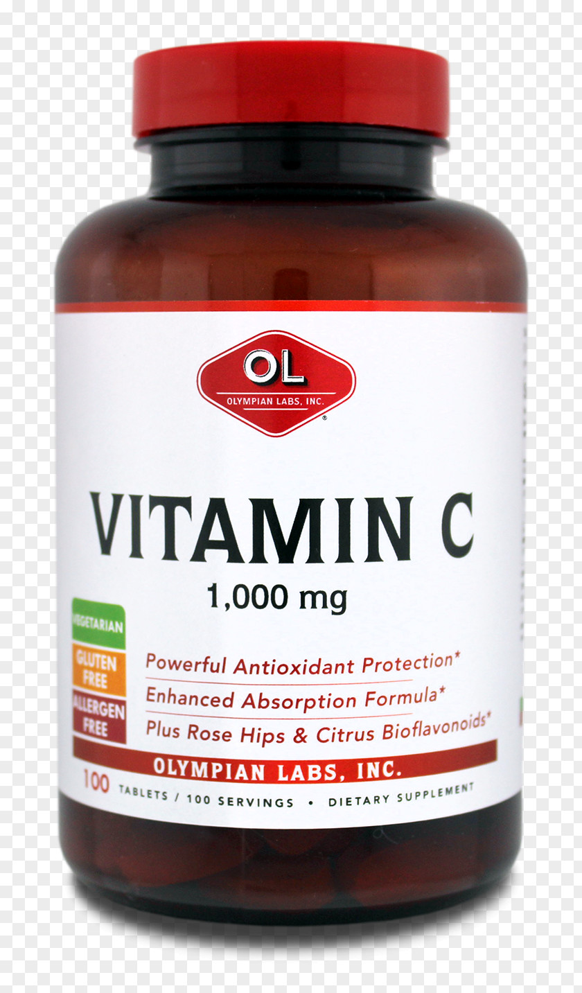 Tablet Dietary Supplement Nutrient Vitamin Magnesium Citrate PNG