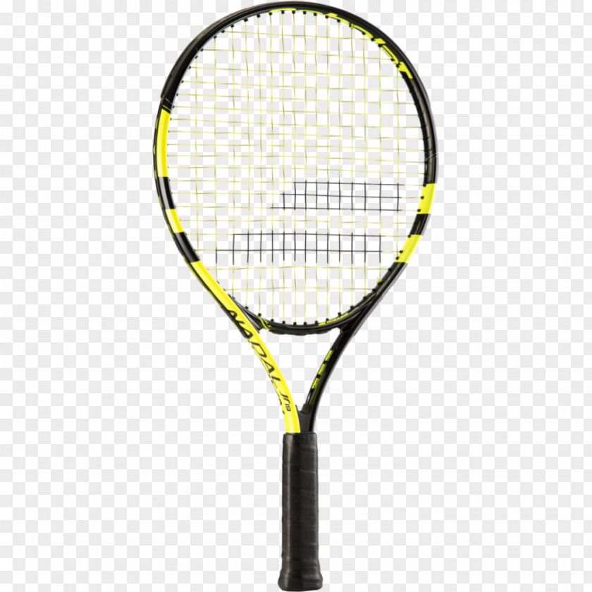 Tennis 2017 French Open The Championships, Wimbledon Wilson ProStaff Original 6.0 Babolat Racket PNG