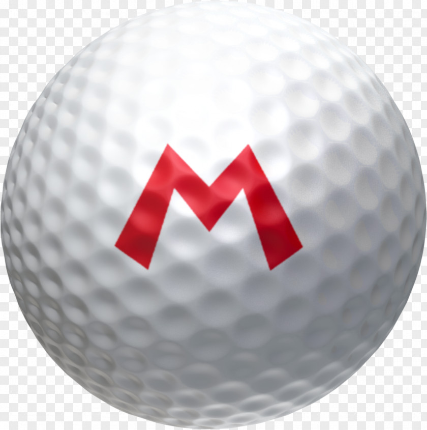 Tour Mario Golf: World Super & Luigi: Paper Jam PNG