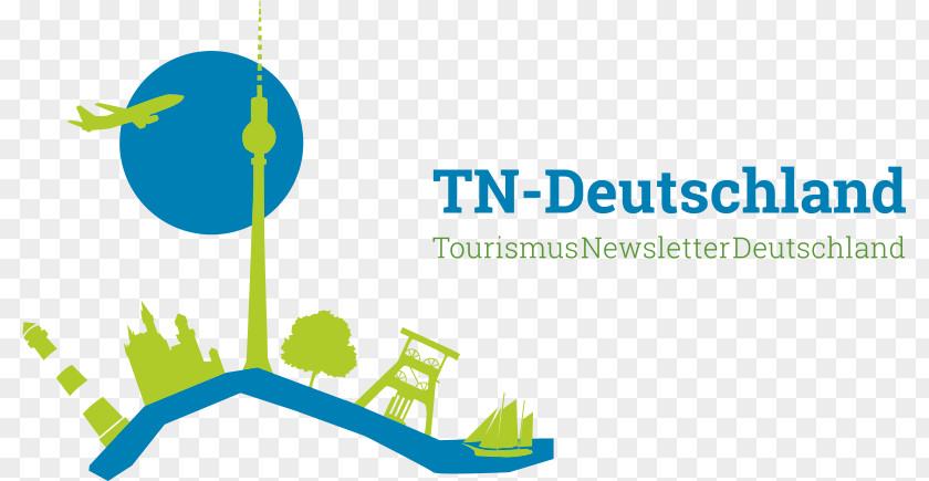 Travel BTE Tourismus- Und Regionalberatung Tourismuscamp 2019 German National Tourist Board PNG