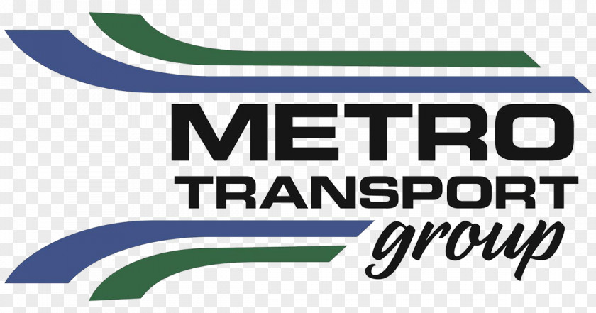 Truck Metro Transport Group Van Transportation Management System Owner-operator PNG