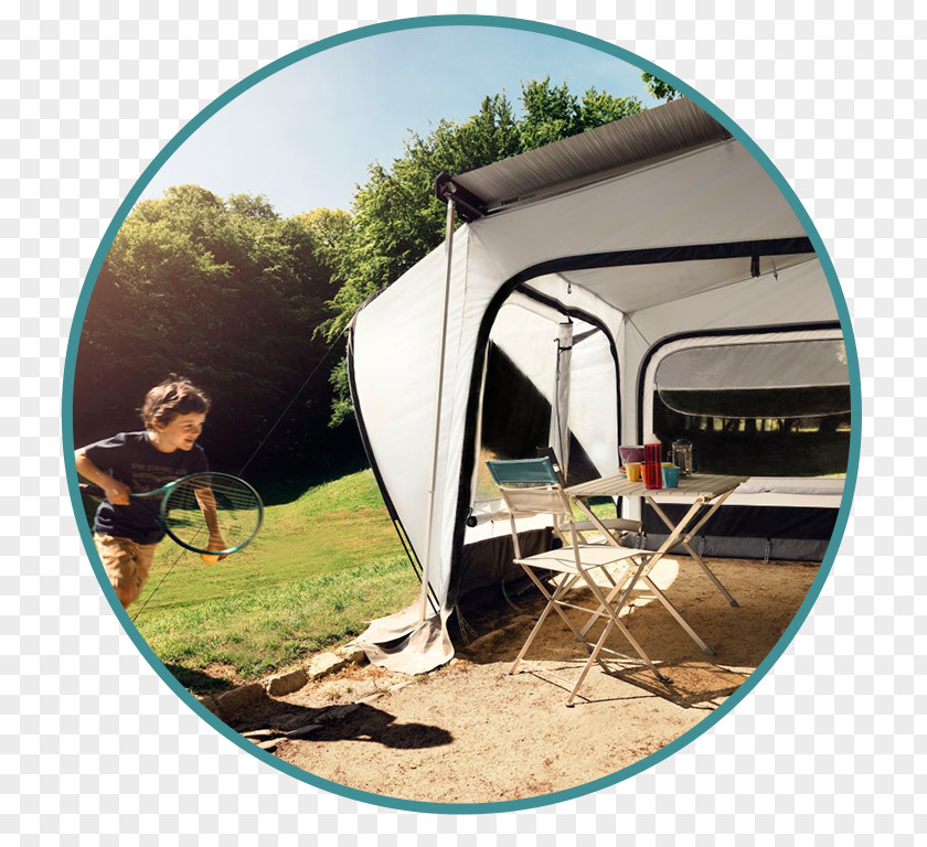 Voortent Mercedes-Benz Sprinter Awning Tent Campervans PNG