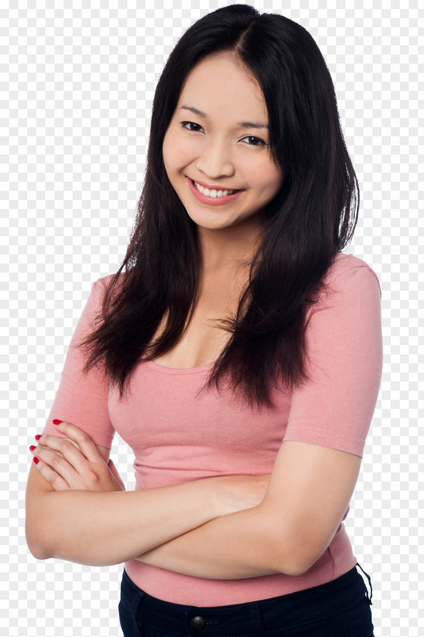 Woman Can Stock Photo Photography PNG