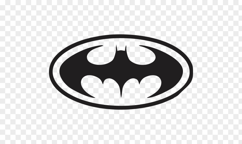 Batman Batman: Arkham City Bat-Signal Logo PNG